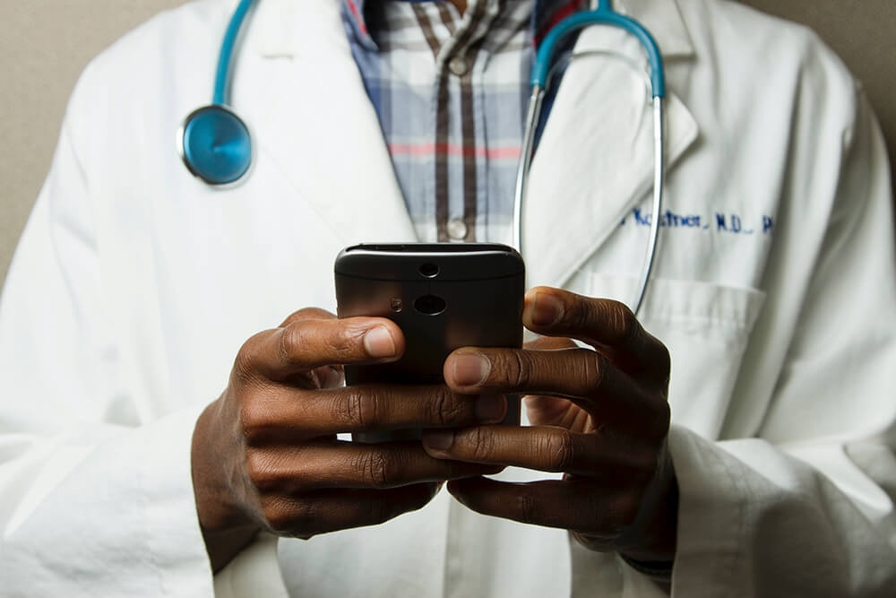 doctorwithphone (1)