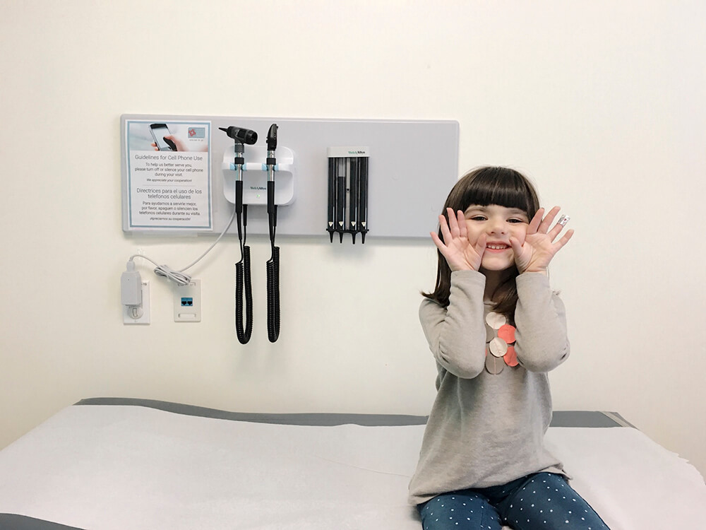doctorvisit (1)
