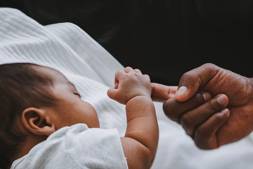newborn (1)